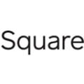 Square Av Bıçakları